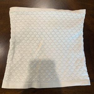 free people tube top